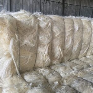 Fournisseurs en gros de fibres de sisal à Dakar Sénégal