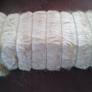 Où puis-je acheter de la fibre de sisal et la faire livrer au Maroc