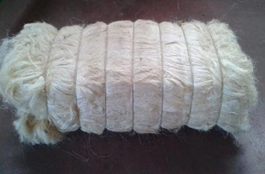 Où puis-je acheter de la fibre de sisal et la faire livrer au Maroc
