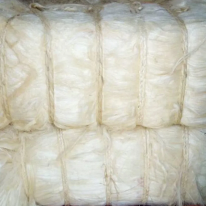 批发购买剑麻纤维