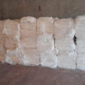 购买 UG A 级剑麻纤维