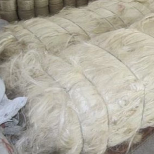 剑麻纤维批发供应商